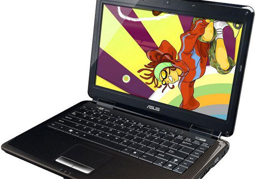 涉县华硕电脑声卡维修