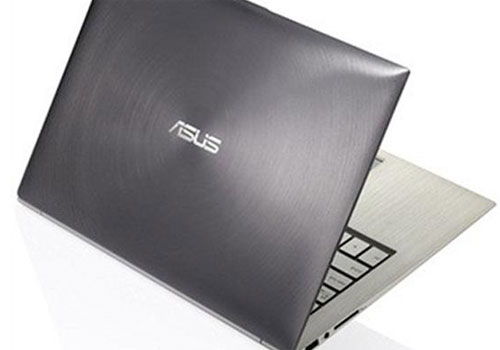 涉县asus官网维修预约