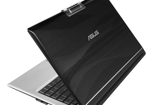 涉县华硕维修网点查询