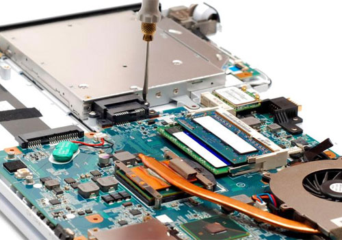 涉县华硕电脑售后电话号码