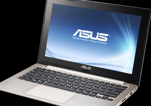 涉县asus指定维修电话