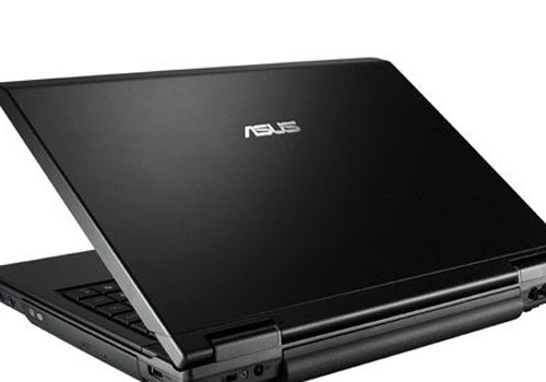 涉县华硕笔记本专修店