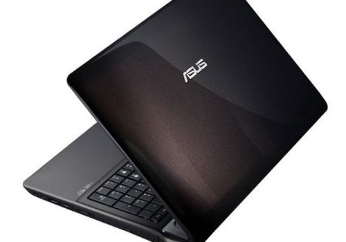 涉县华硕专业维修