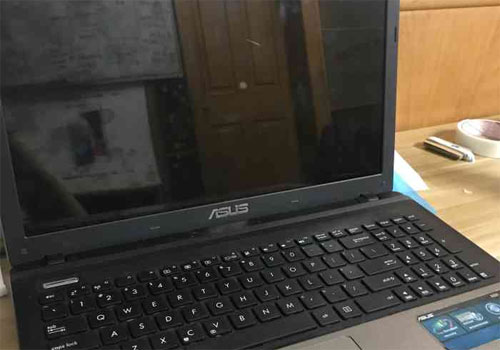 涉县华硕维修网