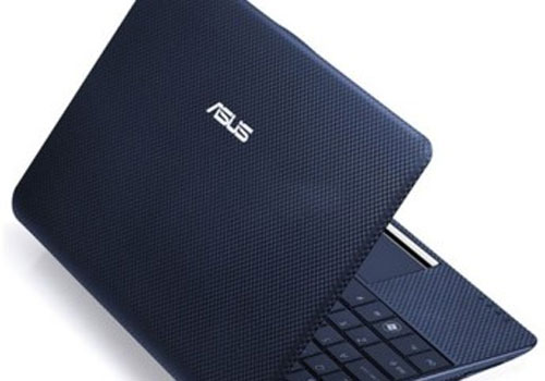 涉县华硕售后电话人工服务