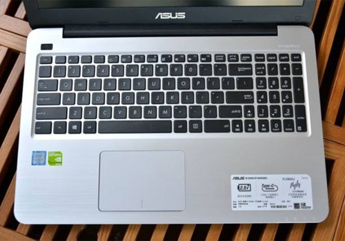 涉县华硕维修服务中心地址