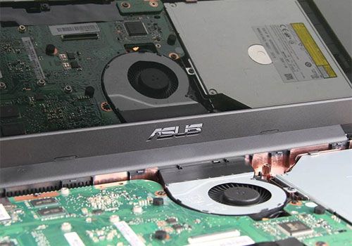 涉县asus指定售后点