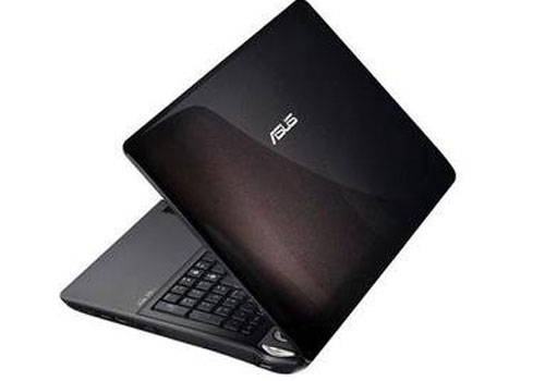 涉县华硕维修点都在哪