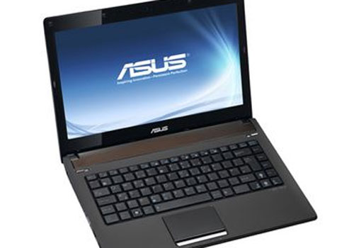 涉县华硕维修电脑店