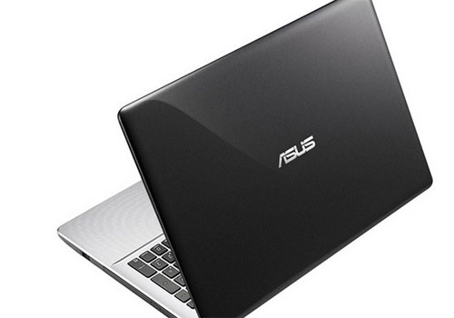 涉县华硕平板电脑维修