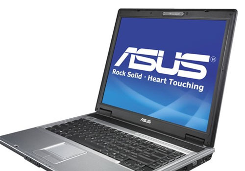 涉县华硕笔记本的维修点