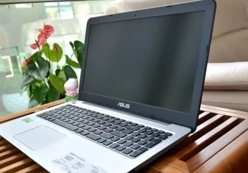 涉县华硕笔记本售后服务处