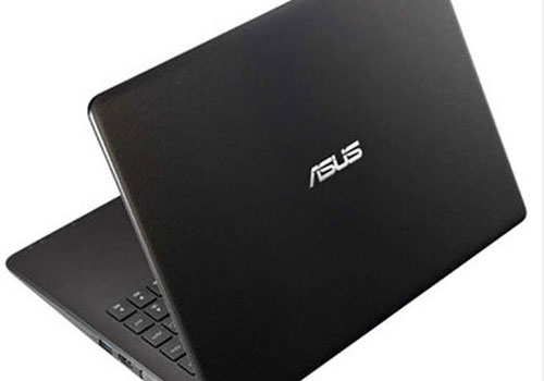 涉县华硕官网电话客服电话