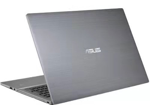 涉县asus电脑专修