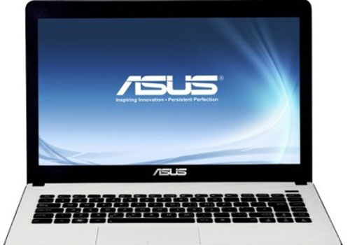 涉县华硕笔记本售后维修点