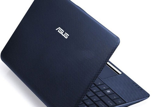 涉县华硕电脑指定维修地址