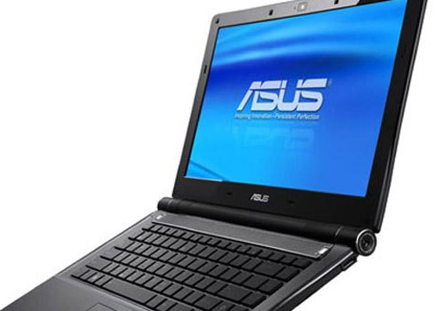 涉县asus售后服务站