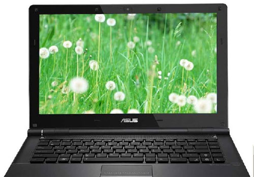 涉县华硕售后笔记本维修