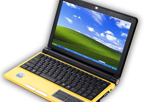 涉县华硕指定维修