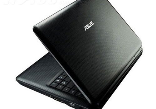 涉县asus维修查询