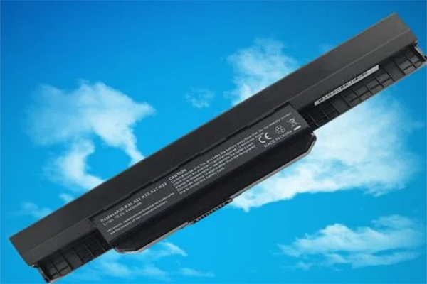 涉县华硕电脑电池维修