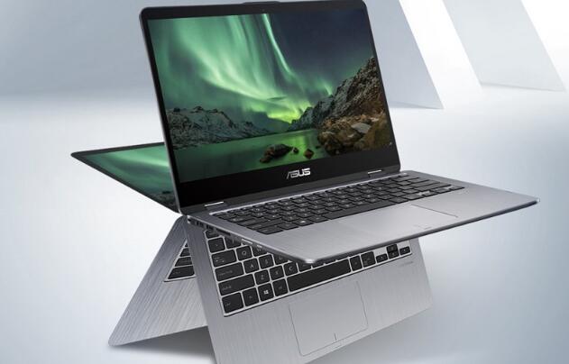 涉县华硕笔记本维修